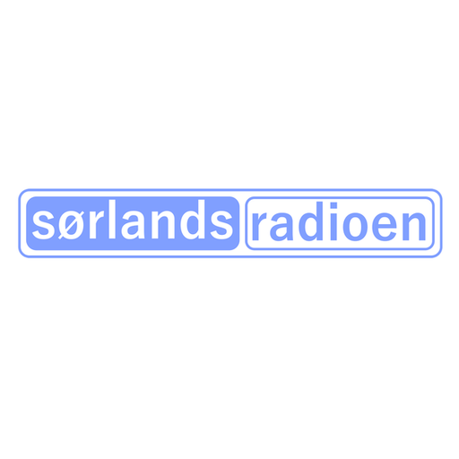 Sørlandsradioen